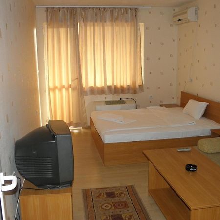 Hotel Pilevski Blagoevgrado Exterior foto