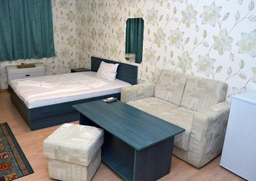 Hotel Pilevski Blagoevgrado Habitación foto