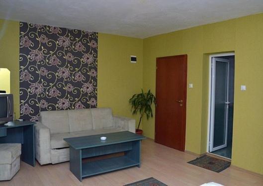 Hotel Pilevski Blagoevgrado Habitación foto