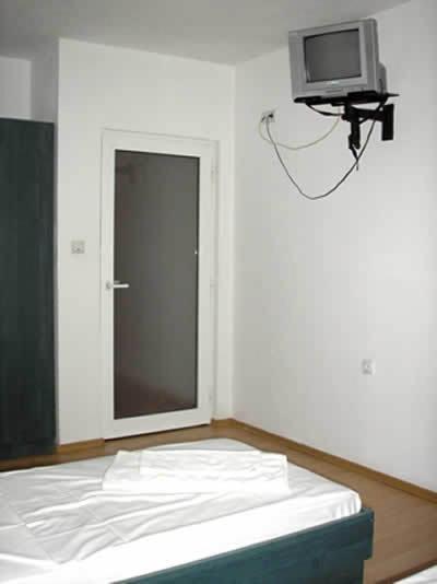 Hotel Pilevski Blagoevgrado Habitación foto