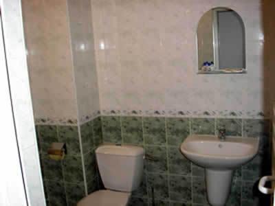 Hotel Pilevski Blagoevgrado Habitación foto